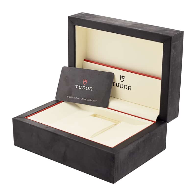 Tudor Prince Date 79280P